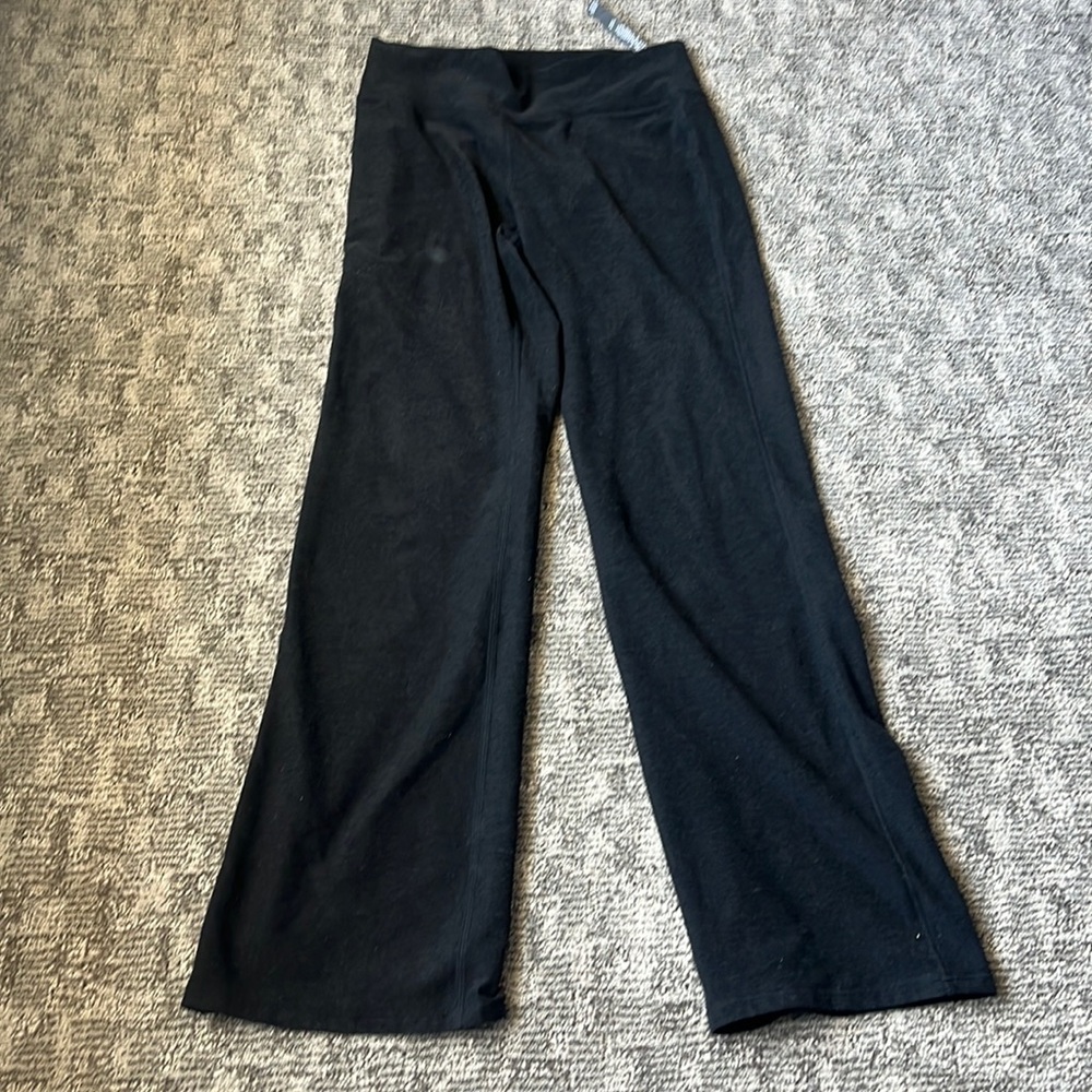 Vuori slim bootcut